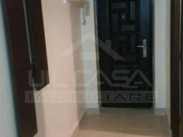 Apartament închirieri în Mircea Cel Batran, Iași
