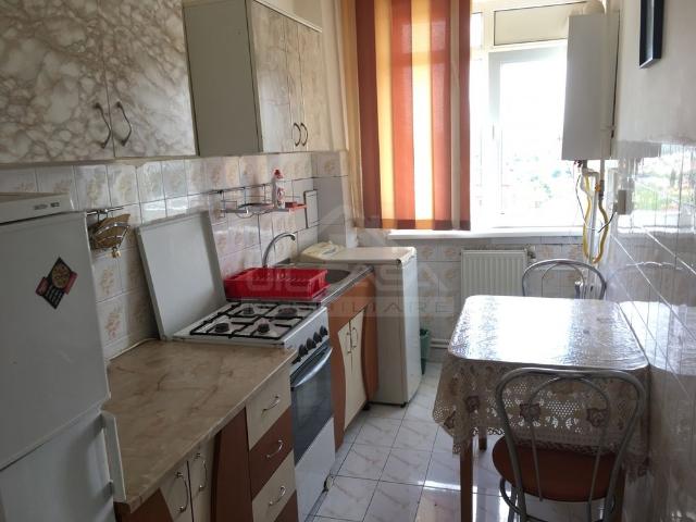 Apartament închirieri în Mircea Cel Batran, Iași