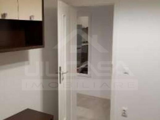 Apartament închirieri în Mircea Cel Batran, Iași