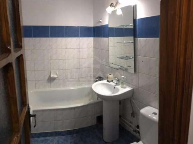 Apartament închirieri în Mircea Cel Batran, Iași
