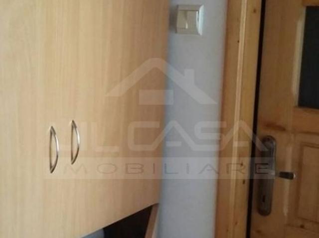Apartament închirieri în Mircea Cel Batran, Iași