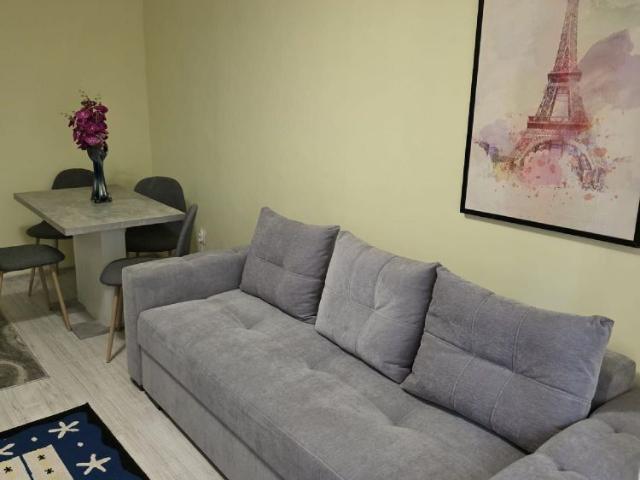 Apartament închirieri în Timisoara, Timiș