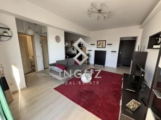 Apartament închirieri în București