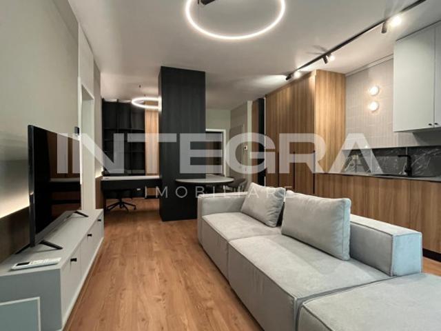 Apartament închirieri în Cluj-napoca, Cluj