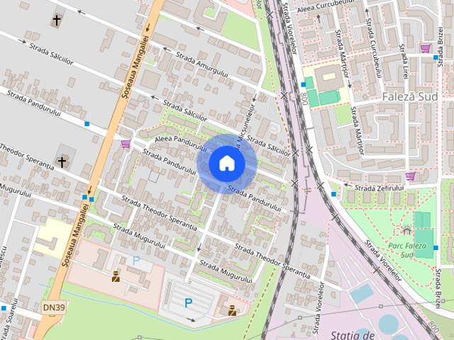 Apartament închirieri în Caraş-severin