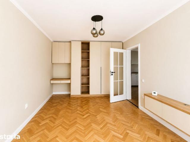 Apartament închirieri în Cluj-napoca, Cluj