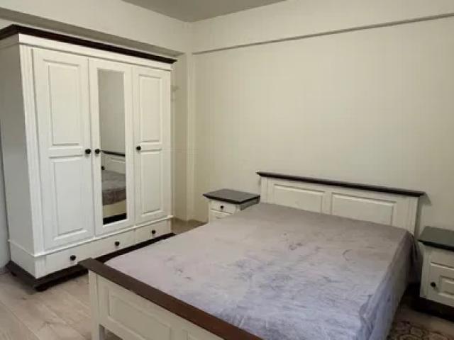 Apartament închirieri în Carei, Satu Mare