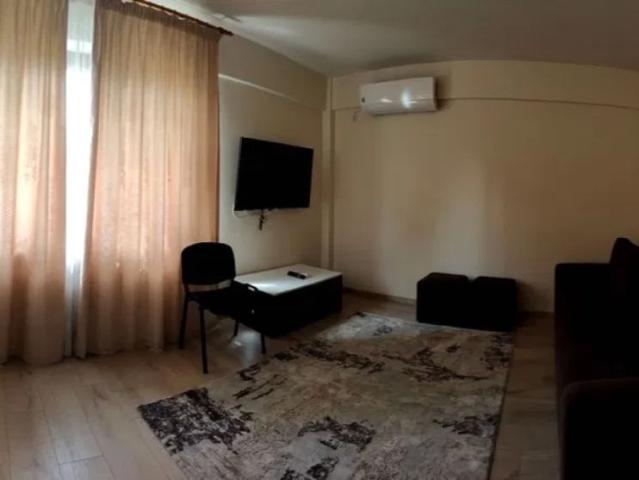 Apartament închirieri în Mircea Cel Batran, Iași
