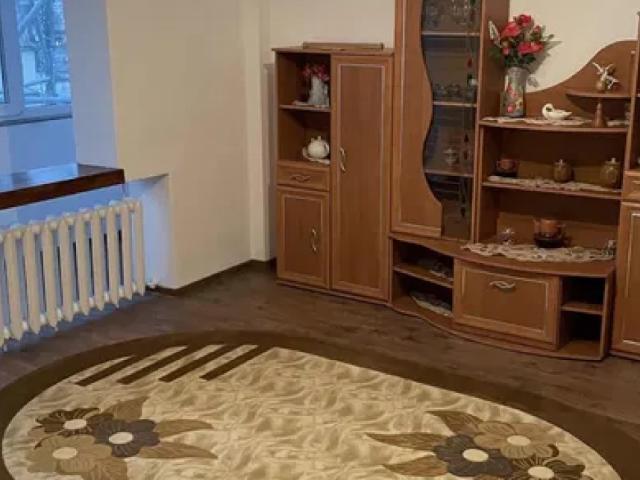 Apartament închirieri în Neamț