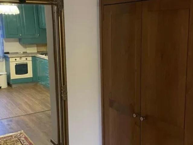 Apartament închirieri în Piatra Neamț, Neamț