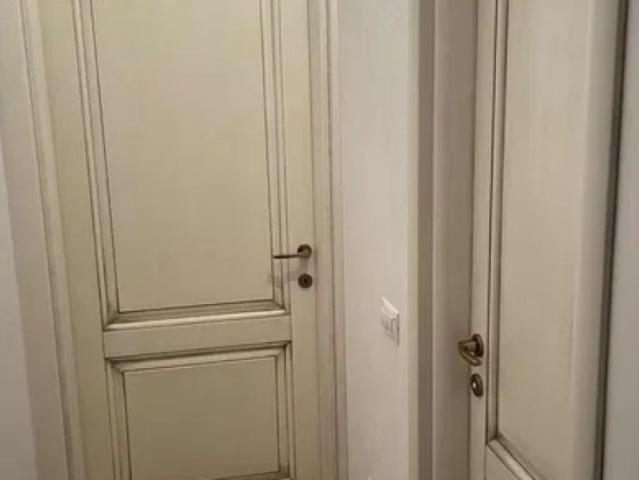 Apartament închirieri în Piatra Neamt, Neamț
