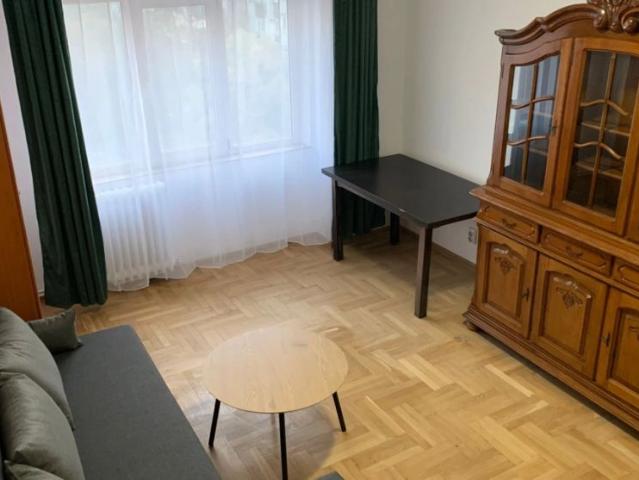 Apartament închirieri în Mircea Cel Batran, Iași