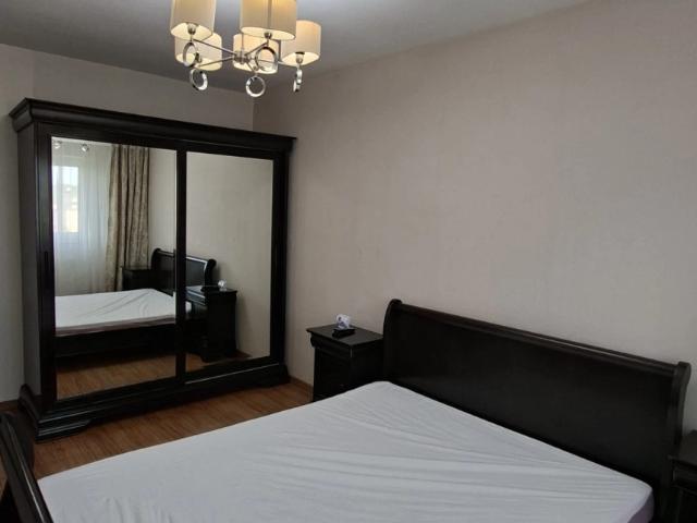 Apartament închirieri în Mircea Cel Batran, Iași
