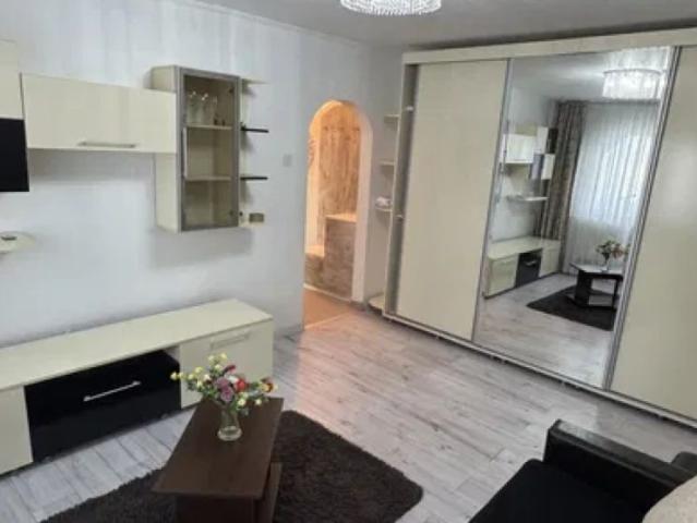 Apartament închirieri în Mircea Cel Batran, Iași