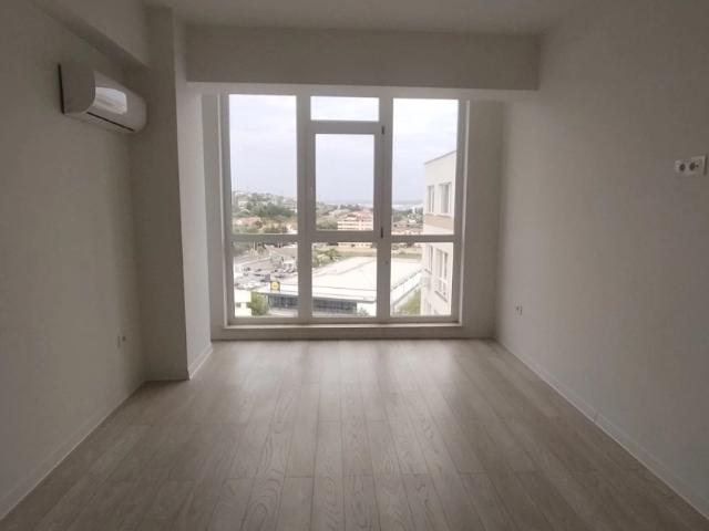 Apartament închirieri în Mircea Cel Batran, Iași
