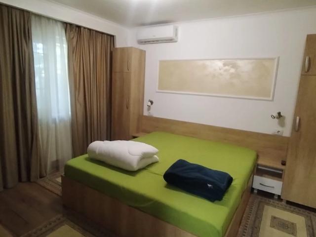 Apartament închirieri în Cluj-napoca, Cluj