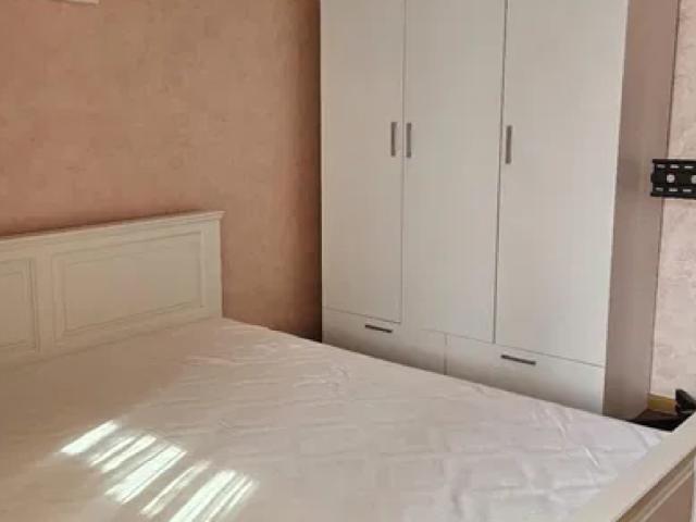 Apartament închirieri în Schineni, Bacău