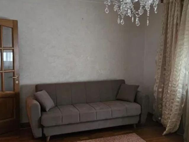 Apartament închirieri în Piatra Neamt, Neamț