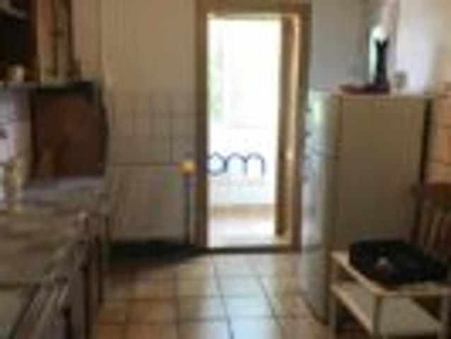 Apartament închirieri în Pipirig