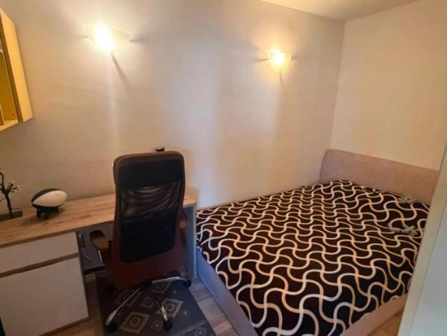 Apartament închirieri în Mircea Cel Batran, Iași