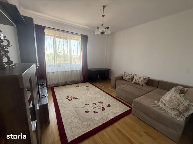 Apartament închirieri în Braila, Brăila