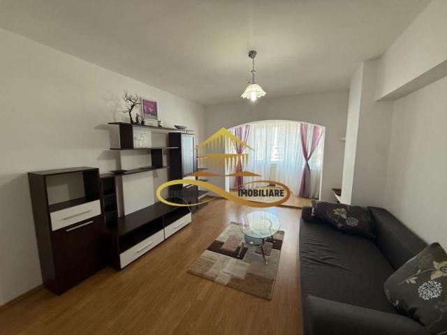Apartament închirieri în Bacău