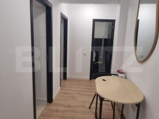Apartament închirieri în Copou, Iași