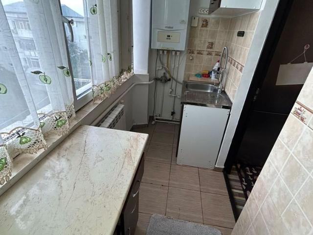Apartament închirieri în Neamț