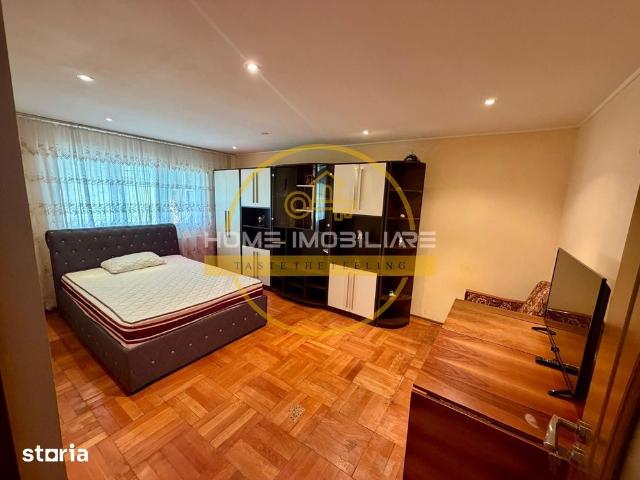 Apartament închirieri în Mircea Cel Batran, Iași