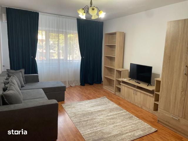 Apartament închirieri în Drobeta-turnu Severin, Mehedinți