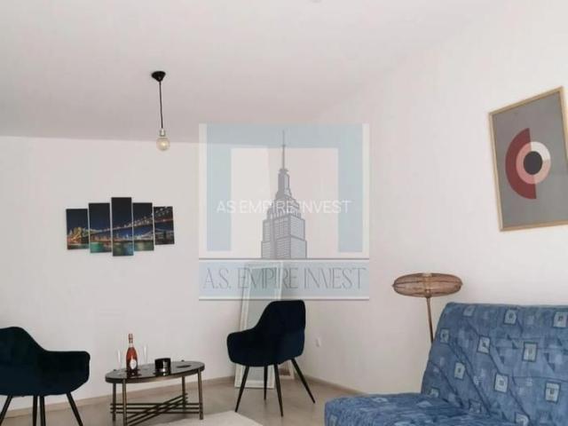 Apartament închirieri în Brașov