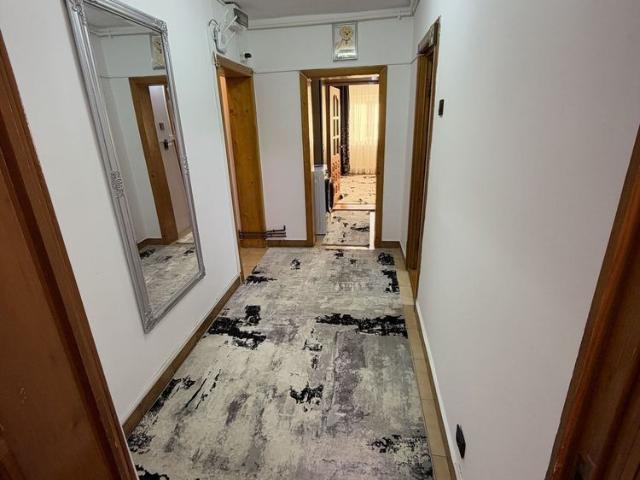 Apartament închirieri în Giurgiu