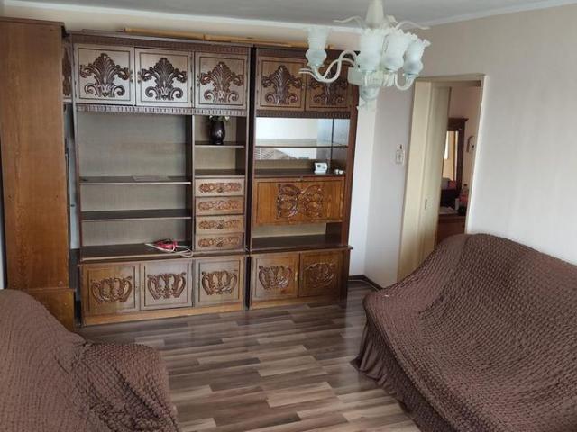 Apartament închirieri în Galati, Galați