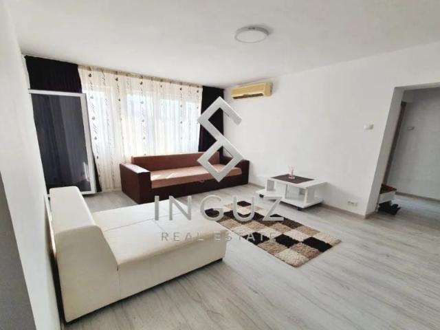 Apartament închirieri în Sector 3, București