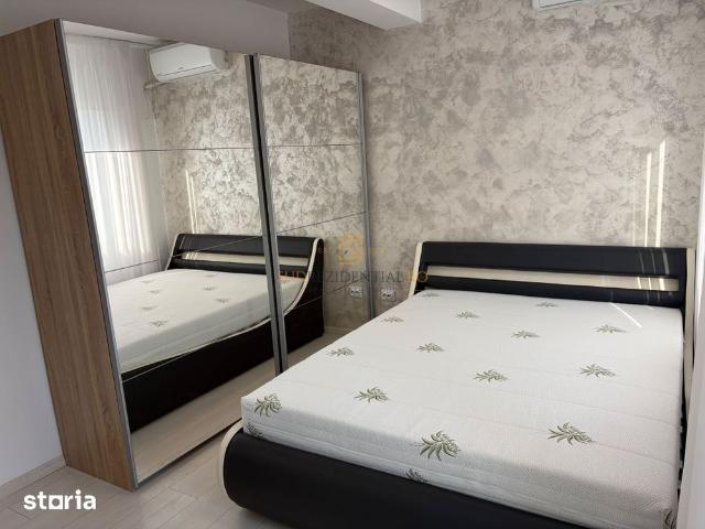 Apartament închirieri în Popesti Leordeni, București