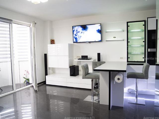 Apartament închirieri în Suceava
