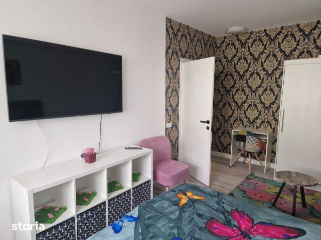 Apartament închirieri în Suceava