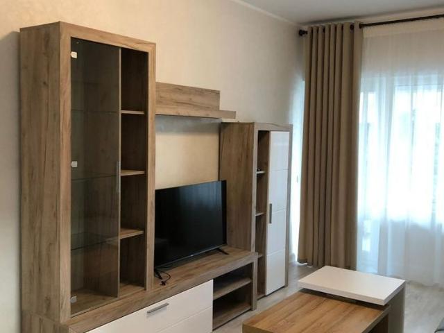 Apartament închirieri în Mircea Cel Batran, Iași