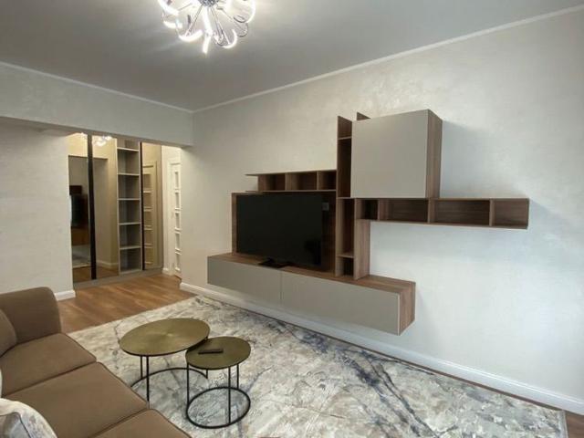 Apartament închirieri în Mircea Cel Batran, Iași