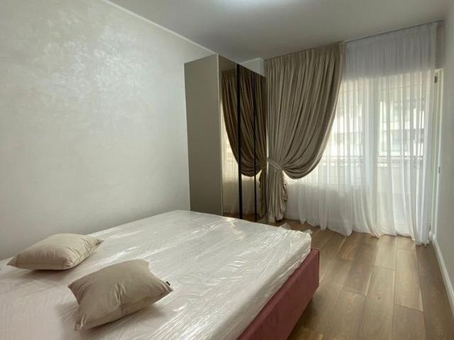 Apartament închirieri în Mircea Cel Batran, Iași