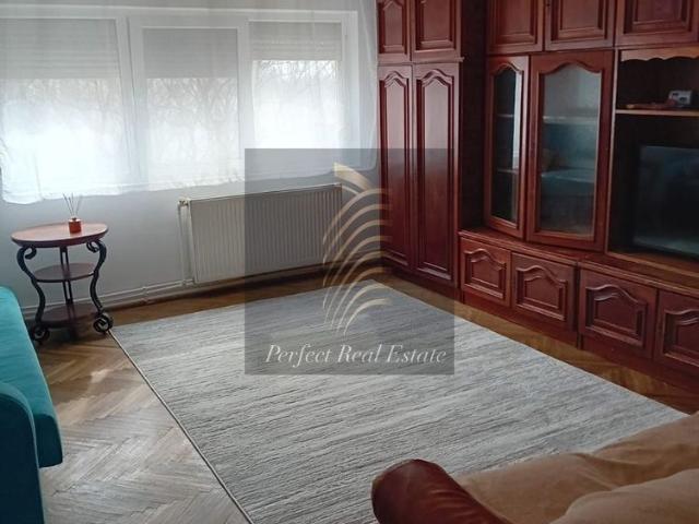 Apartament închirieri în Constanta, Caraş-severin