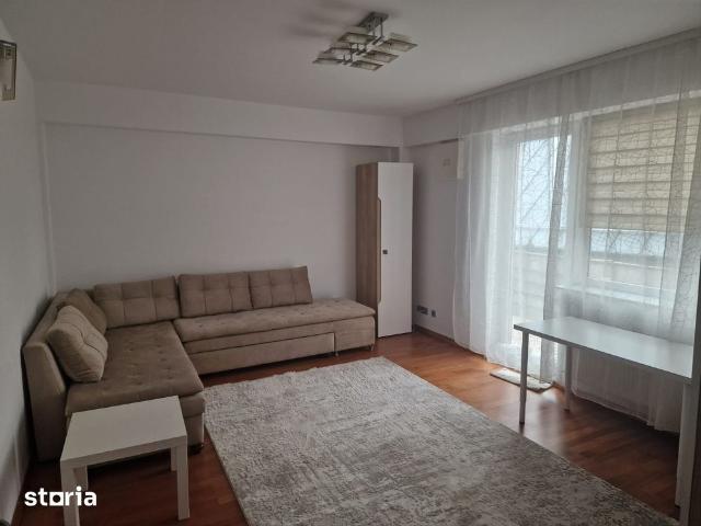 Apartament închirieri în Ansamblul Union-Centru, Suceava