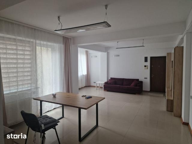 Apartament închirieri în Suceava
