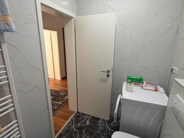 Apartament închirieri în Centrul istoric (Cetatea), Brașov