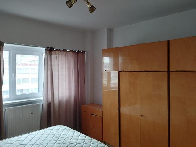 Apartament închirieri în Goioasa, Agăș