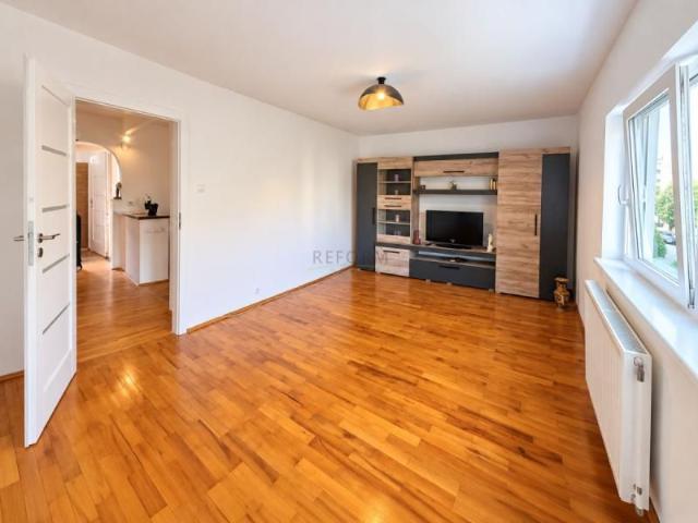 Apartament închirieri în Cluj-napoca, Cluj