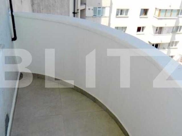 Apartament închirieri în Centru, Cluj-Napoca
