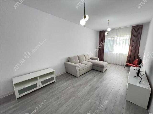 Apartament închirieri în CFR Triaj (Broscărie), Șelimbăr