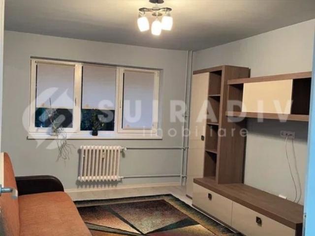 Apartament închirieri în Cluj-napoca, Cluj