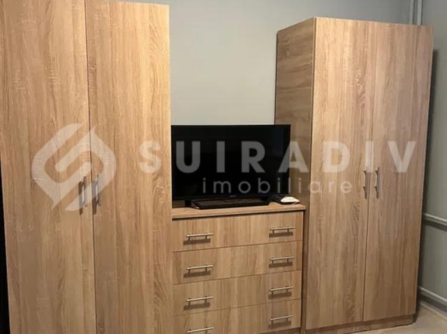 Apartament închirieri în Cluj-napoca, Cluj